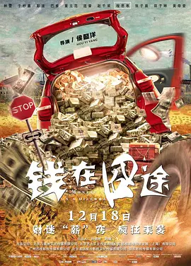 关于生成式人工智能的视频