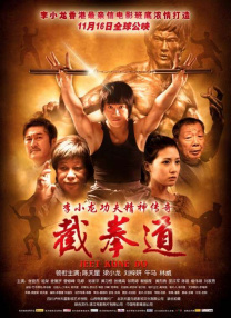 国产免费观看黄av片